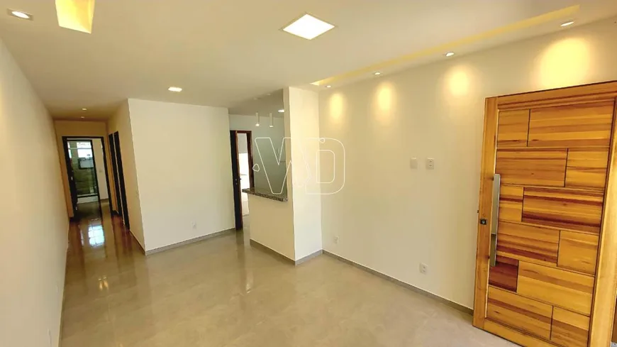 Foto 1 de Casa com 2 Quartos à venda, 70m² em São José de Imbassai, Maricá