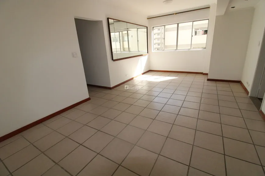 Foto 1 de Apartamento com 2 Quartos à venda, 90m² em Moema, São Paulo