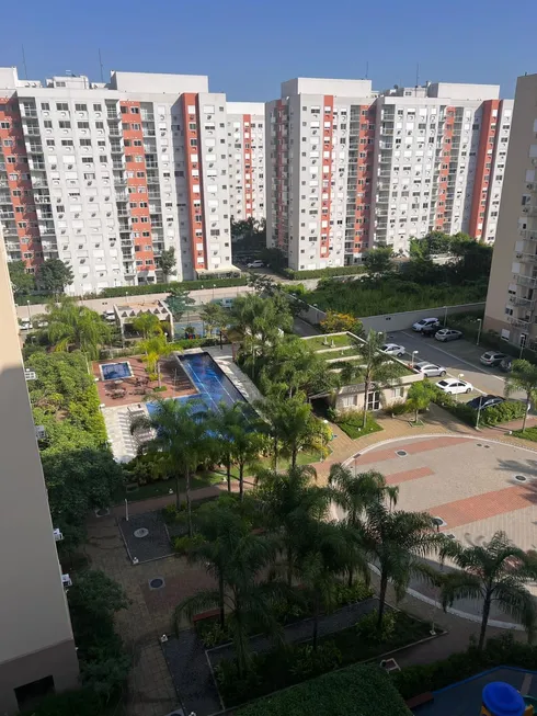 Foto 1 de Apartamento com 2 Quartos à venda, 55m² em Anil, Rio de Janeiro