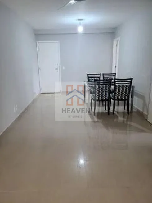 Foto 1 de Apartamento com 2 Quartos à venda, 66m² em Pinheiros, São Paulo