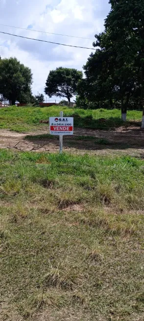 Foto 1 de Lote/Terreno à venda, 1000m² em , Salto de Pirapora