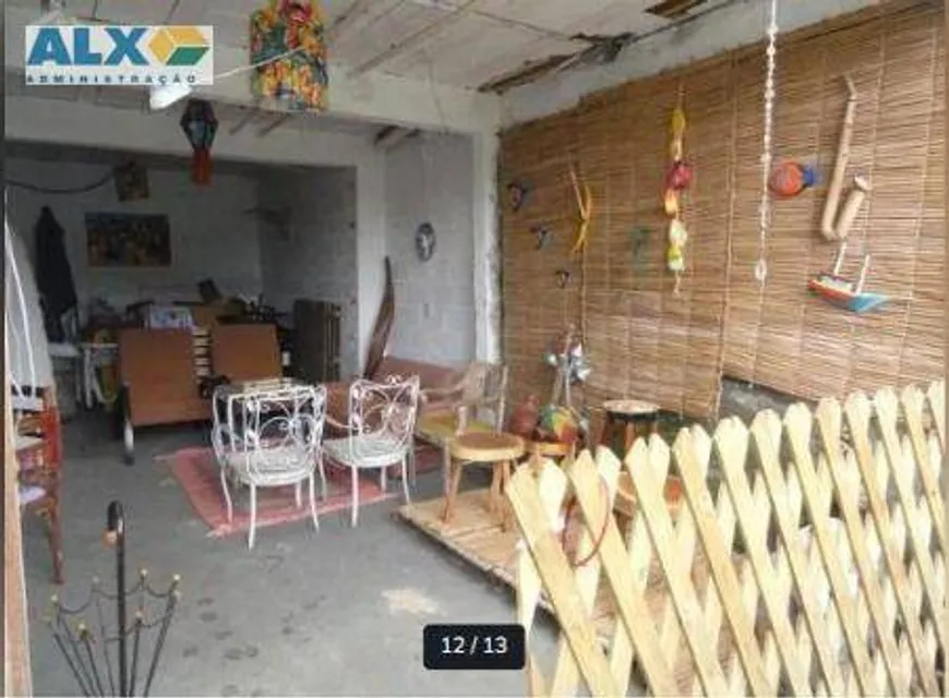 Foto 1 de Casa com 2 Quartos à venda, 99m² em Maria Paula, São Gonçalo