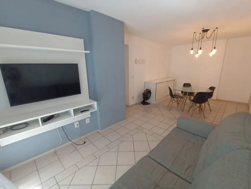 Foto 1 de Apartamento com 2 Quartos à venda, 75m² em Ingá, Niterói