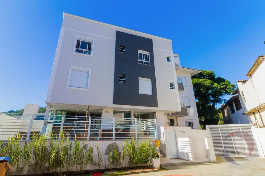 Foto 1 de Apartamento com 2 Quartos à venda, 71m² em Cachoeira do Bom Jesus, Florianópolis