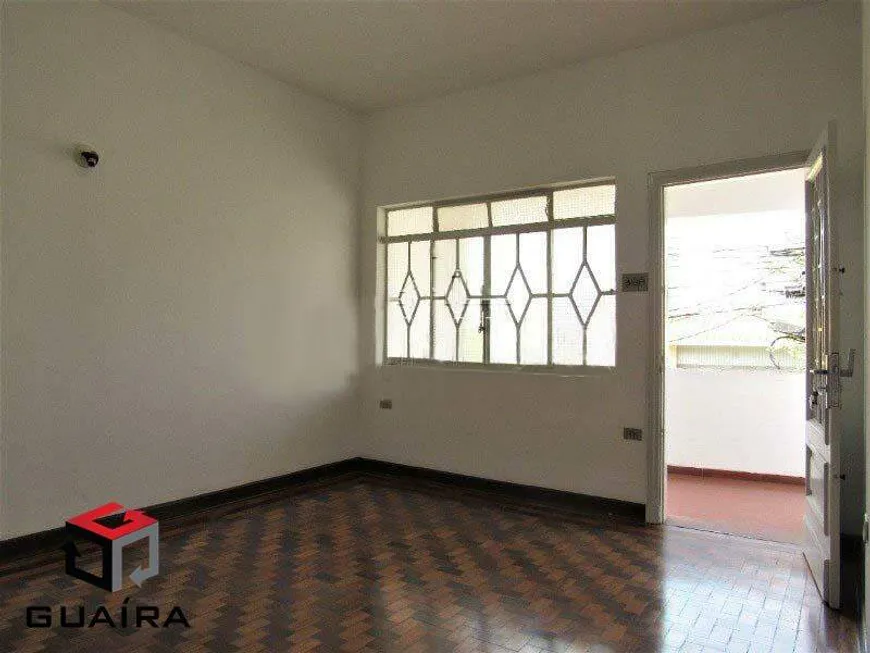 Foto 1 de Casa com 2 Quartos à venda, 198m² em Vila Assuncao, Santo André