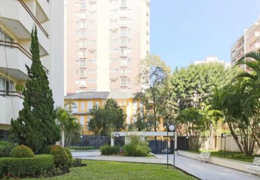 Foto 1 de Apartamento com 3 Quartos à venda, 77m² em Bela Vista, São Paulo