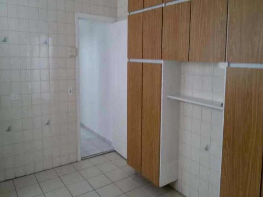 Foto 1 de Sobrado com 3 Quartos à venda, 140m² em Vila Polopoli, São Paulo