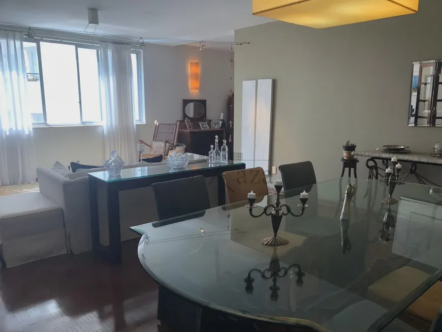Foto 1 de Apartamento com 3 Quartos à venda, 90m² em Paraíso, São Paulo
