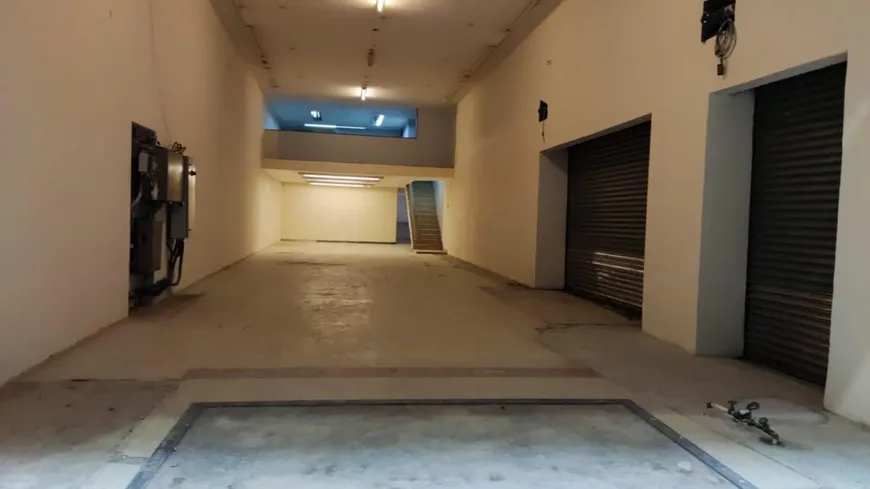 Foto 1 de Prédio Comercial para venda ou aluguel, 482m² em Centro, Rio de Janeiro