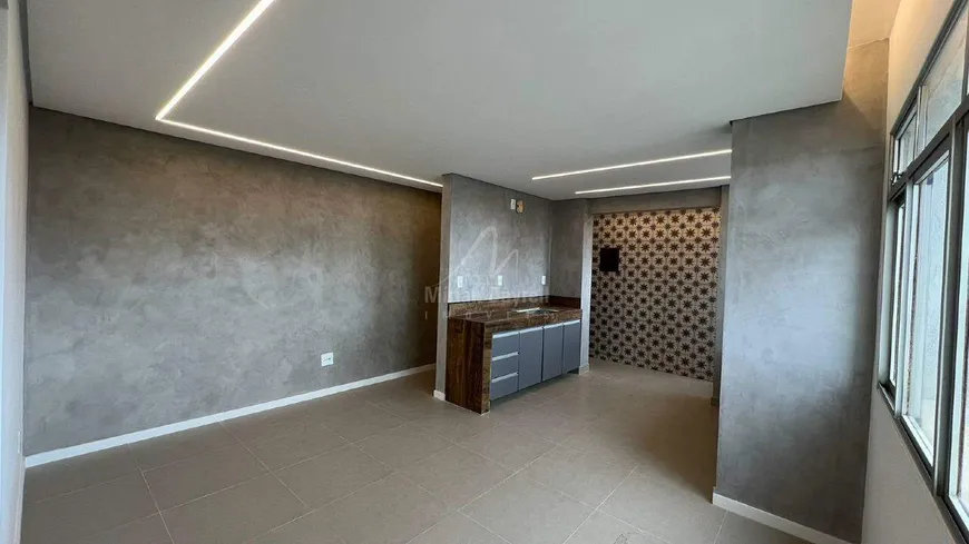 Foto 1 de Apartamento com 2 Quartos à venda, 70m² em Anchieta, Belo Horizonte