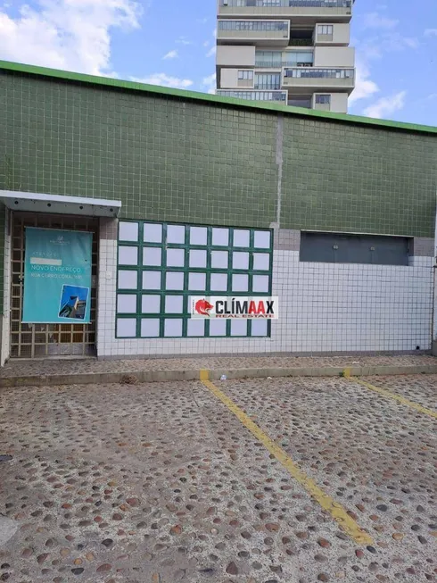 Foto 1 de Imóvel Comercial para venda ou aluguel, 214m² em Alto da Lapa, São Paulo