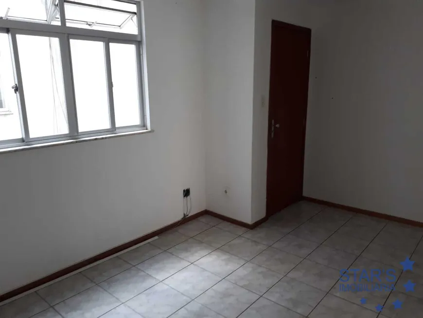 Foto 1 de Cobertura com 2 Quartos à venda, 105m² em São Mateus, Juiz de Fora