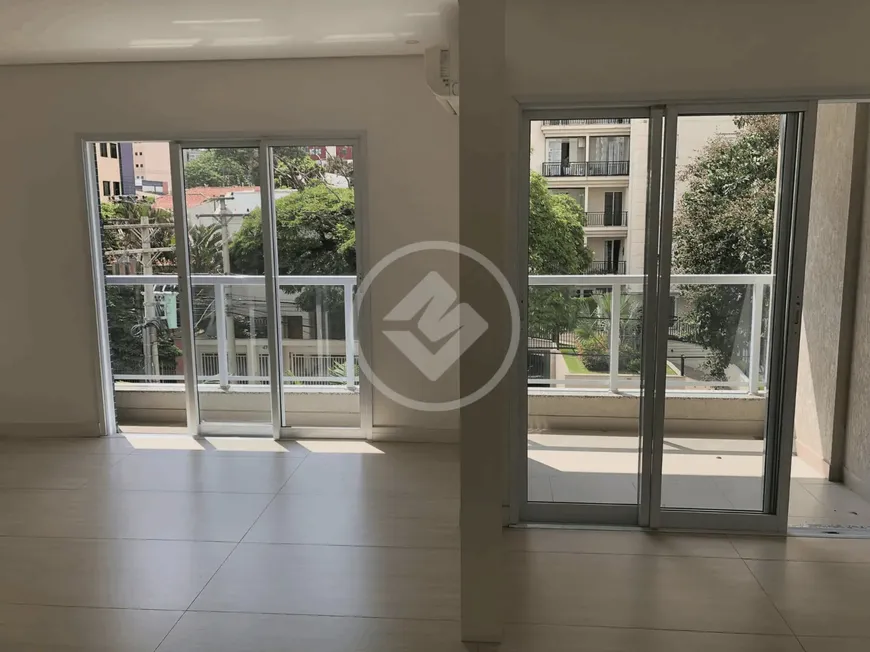 Foto 1 de Apartamento com 3 Quartos à venda, 85m² em Vila Itapura, Campinas