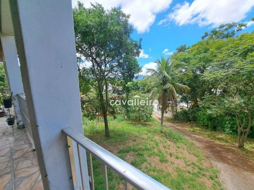 Foto 1 de Casa com 3 Quartos à venda, 300m² em Itaocaia Valley, Maricá