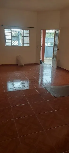 Foto 1 de Casa com 3 Quartos à venda, 296m² em Cidade Jardim, Sorocaba