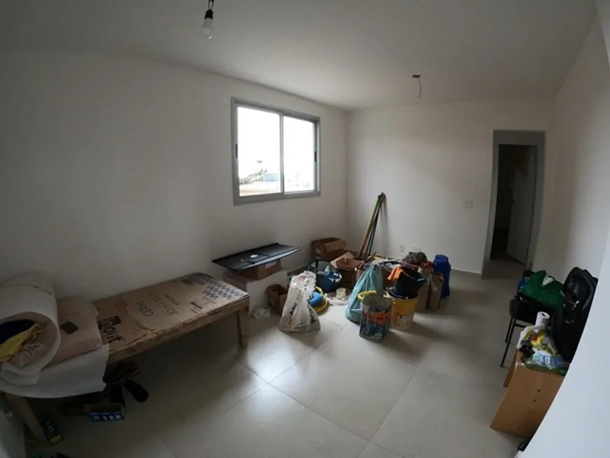 Foto 1 de Apartamento com 3 Quartos à venda, 66m² em Santa Terezinha, Belo Horizonte