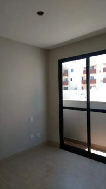 Foto 1 de Apartamento com 3 Quartos à venda, 74m² em Umuarama, Uberlândia