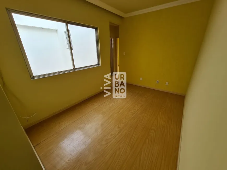 Foto 1 de Apartamento com 2 Quartos à venda, 83m² em Jardim Amália, Volta Redonda