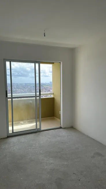 Foto 1 de Apartamento com 2 Quartos à venda, 49m² em Cabula, Salvador