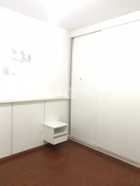 Foto 1 de Apartamento com 3 Quartos à venda, 70m² em Vila Iracema, Barueri