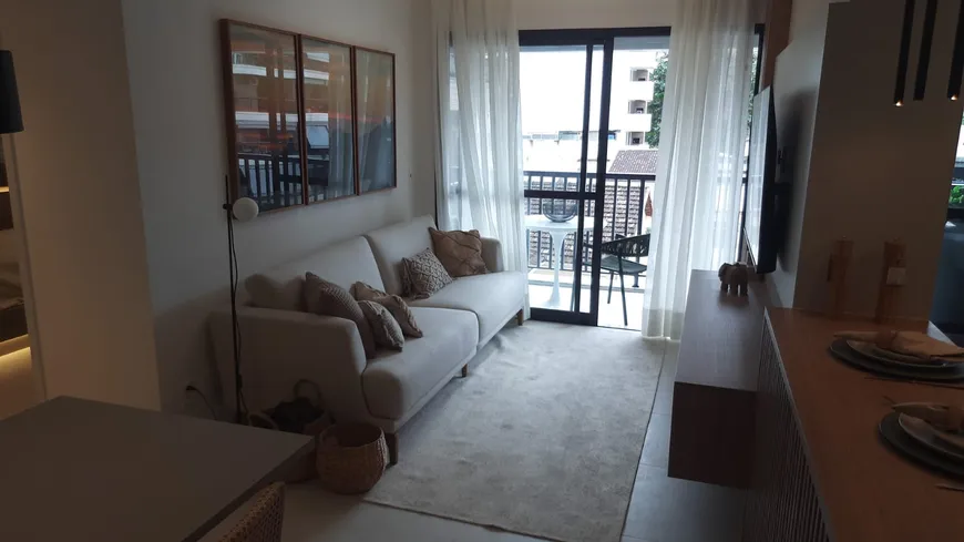 Foto 1 de Apartamento com 3 Quartos à venda, 92m² em Tijuca, Rio de Janeiro