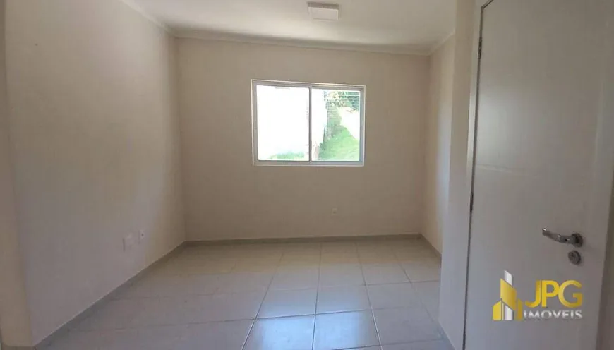 Foto 1 de Apartamento com 2 Quartos para alugar, 60m² em São Francisco de Assis, Camboriú