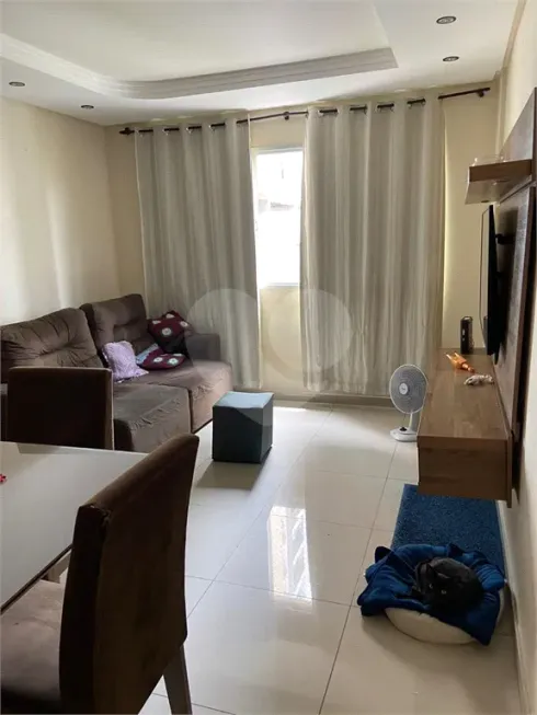 Foto 1 de Apartamento com 2 Quartos à venda, 80m² em Itapuã, Vila Velha