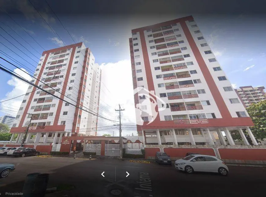 Foto 1 de Apartamento com 3 Quartos à venda, 98m² em Grageru, Aracaju
