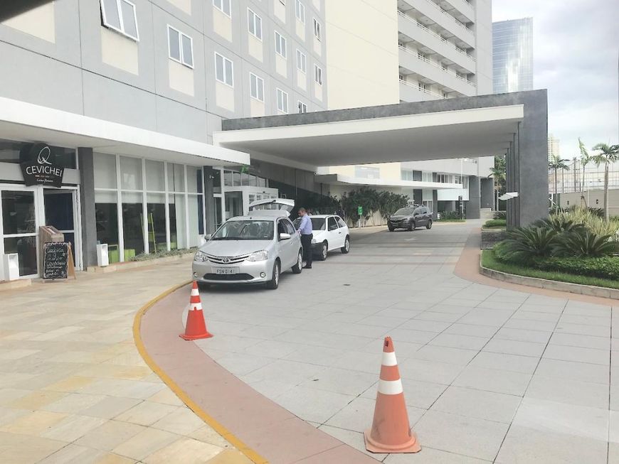 Topo 66 imagem av marquês de são vicente 1619 barra funda br.thptnganamst.edu.vn