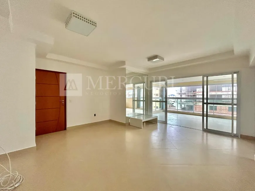 Foto 1 de Apartamento com 3 Quartos à venda, 114m² em Enseada, Guarujá