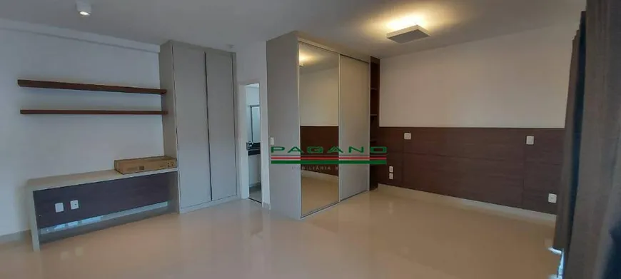 Foto 1 de Apartamento com 1 Quarto para alugar, 56m² em Jardim Califórnia, Ribeirão Preto