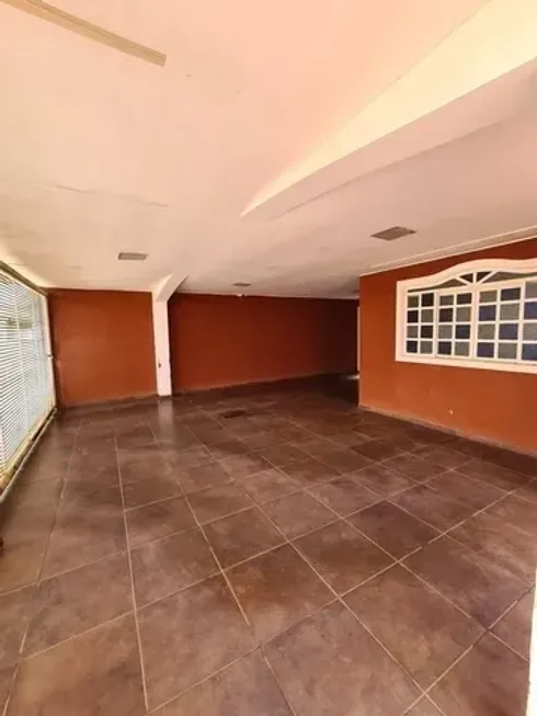 Foto 1 de Casa com 3 Quartos à venda, 120m² em Tapanã, Belém