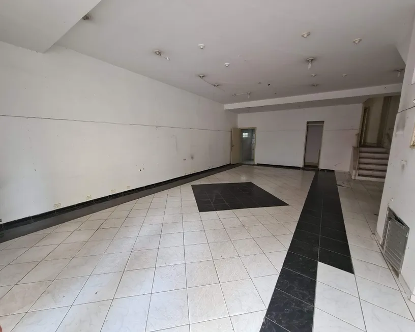Foto 1 de Prédio Comercial para alugar, 412m² em Vila Mariana, São Paulo