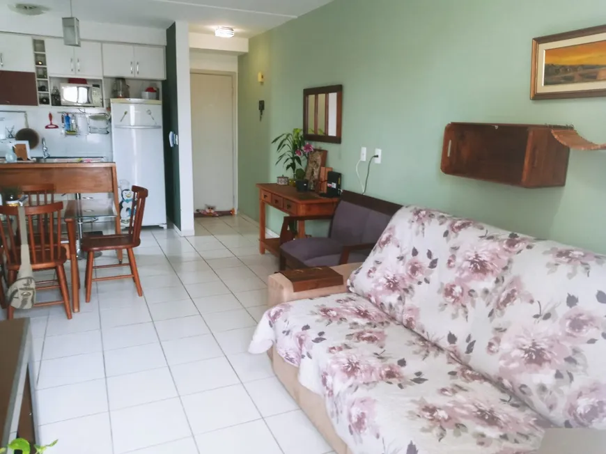 Foto 1 de Apartamento com 3 Quartos à venda, 71m² em Jardim Tamoio, Jundiaí