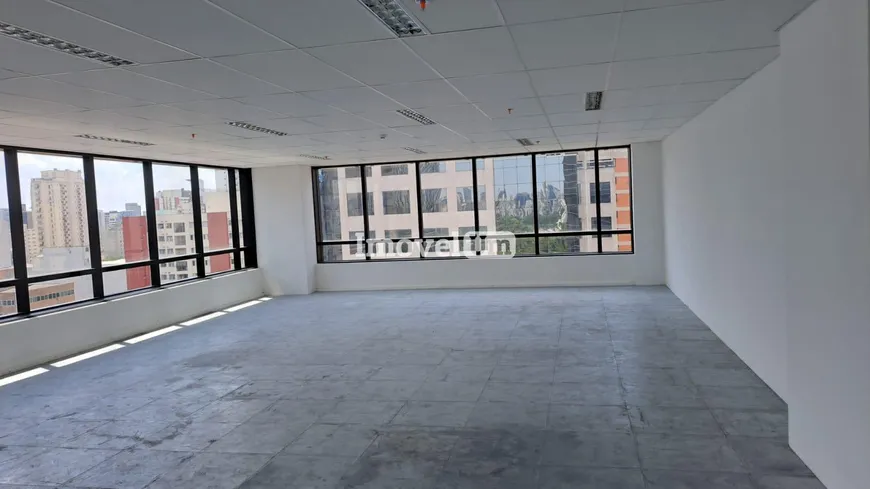 Foto 1 de Sala Comercial para alugar, 167m² em Pinheiros, São Paulo