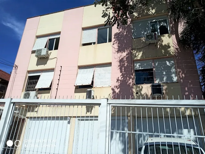 Foto 1 de Apartamento com 2 Quartos à venda, 176m² em Petrópolis, Porto Alegre