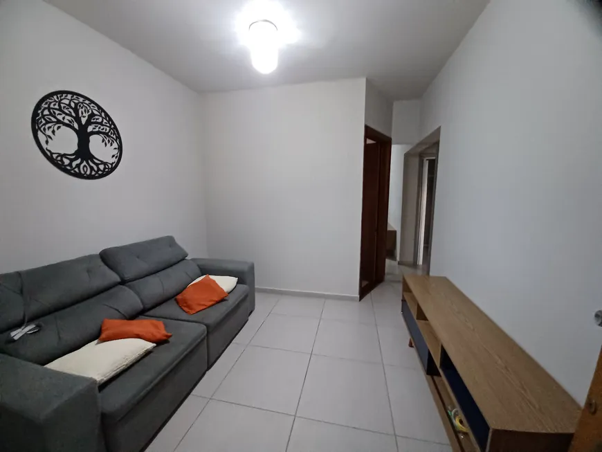 Foto 1 de Apartamento com 1 Quarto à venda, 43m² em Centro, Campinas