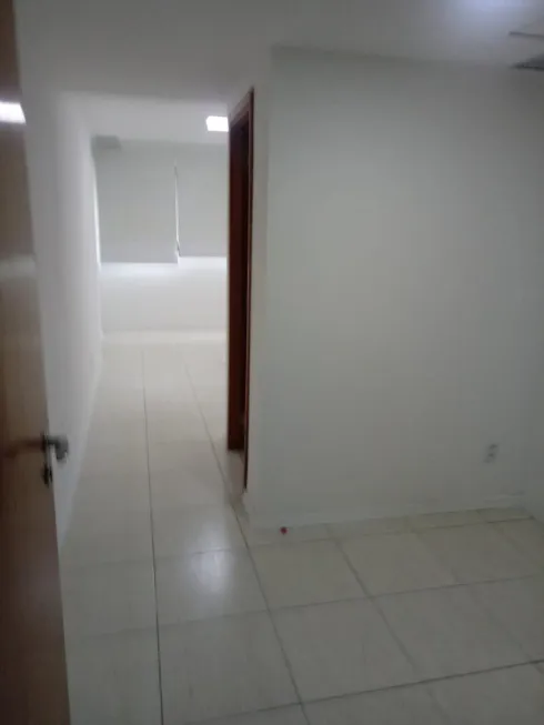 Foto 1 de Ponto Comercial para venda ou aluguel, 22m² em Pechincha, Rio de Janeiro