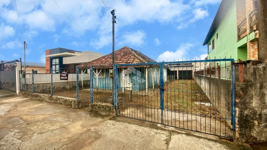 Foto 1 de Lote/Terreno à venda, 360m² em Parque 35, Guaíba