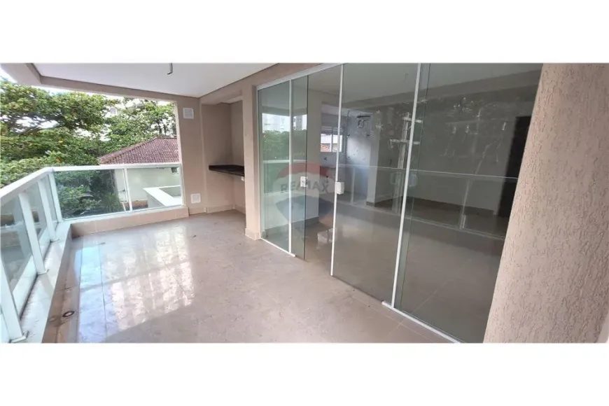 Foto 1 de Apartamento com 3 Quartos à venda, 86m² em Pitangueiras, Guarujá