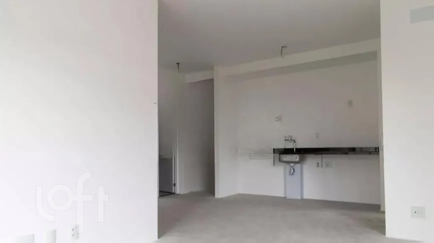 Foto 1 de Apartamento com 2 Quartos à venda, 117m² em Jardim Paulista, São Paulo