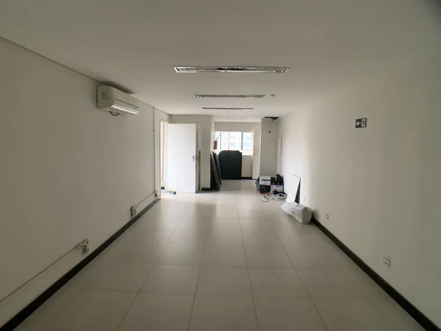 Foto 1 de Sala Comercial à venda, 480m² em Centro, Belo Horizonte