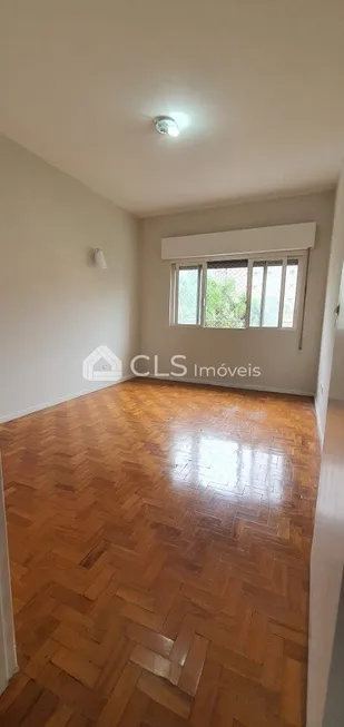 Foto 1 de Apartamento com 2 Quartos à venda, 95m² em Perdizes, São Paulo