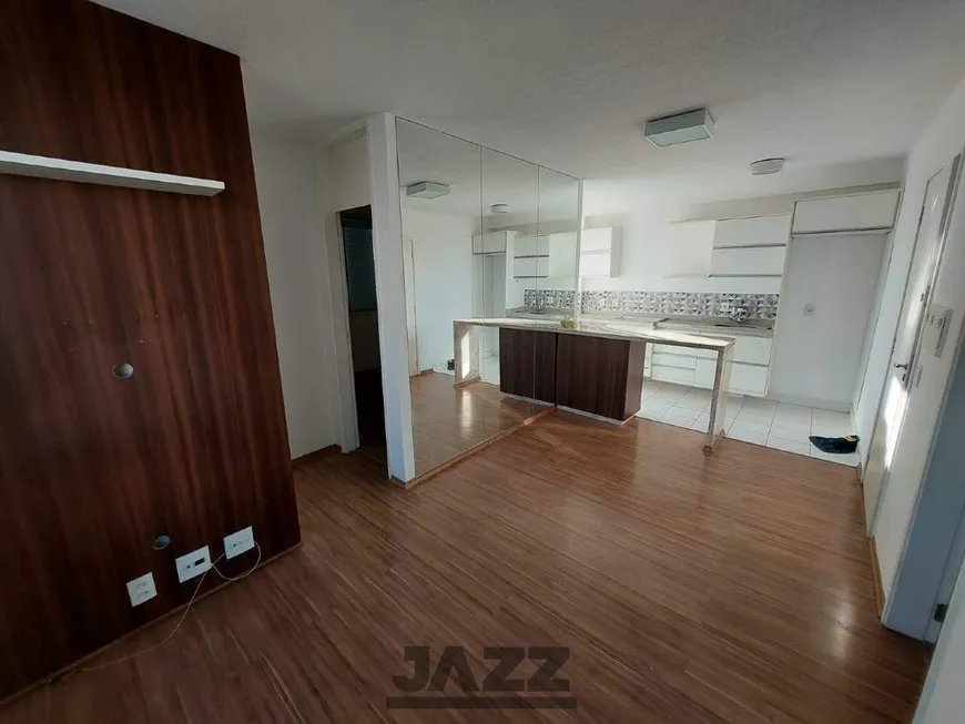 Foto 1 de Apartamento com 3 Quartos à venda, 50m² em Cezar de Souza, Mogi das Cruzes