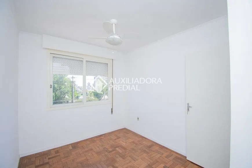 Foto 1 de Apartamento com 3 Quartos à venda, 85m² em Petrópolis, Porto Alegre