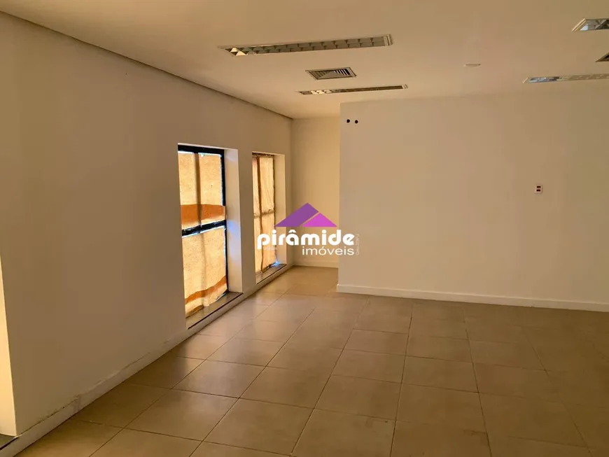 Foto 1 de Prédio Comercial à venda, 1020m² em Centro, São José dos Campos