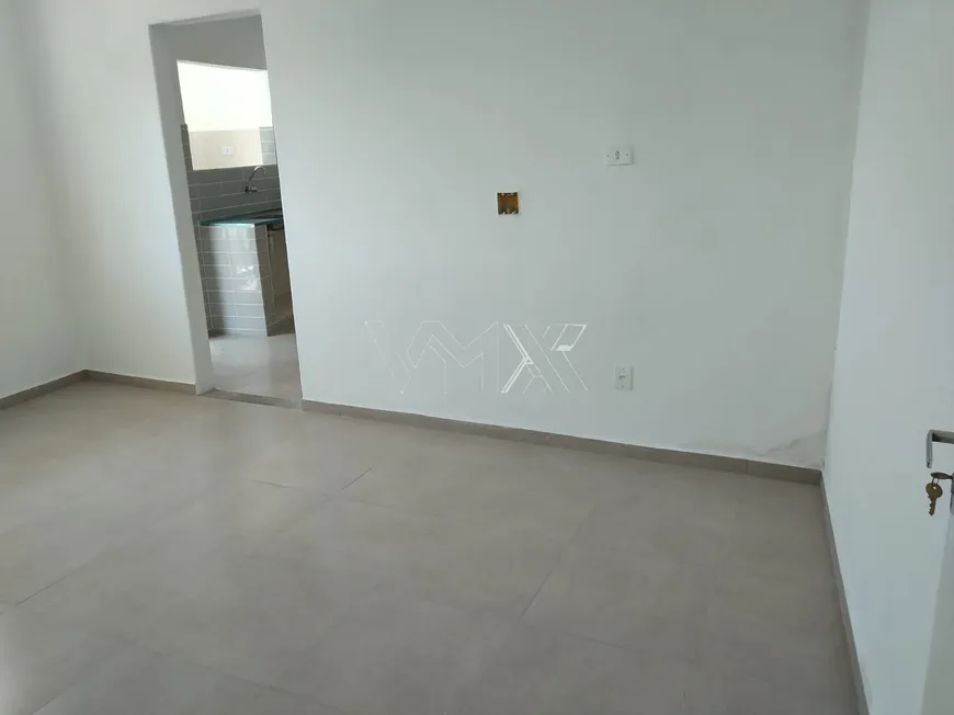 Foto 1 de Casa com 8 Quartos à venda, 380m² em Jardim Japão, São Paulo