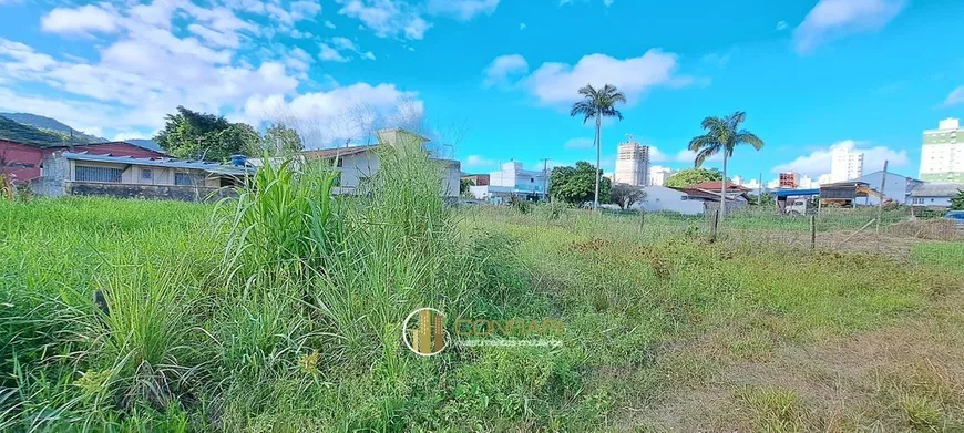 Foto 1 de Lote/Terreno à venda, 320m² em Varzea, Itapema