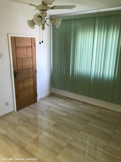 Foto 1 de Apartamento com 3 Quartos à venda, 1200m² em Laranjal, Volta Redonda