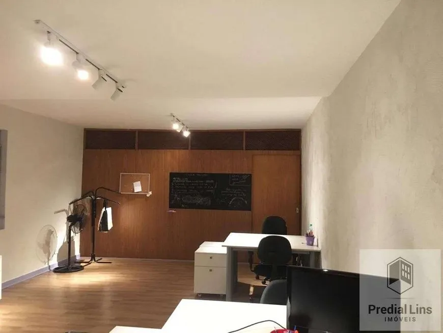 Foto 1 de Casa com 2 Quartos à venda, 209m² em Jabaquara, São Paulo